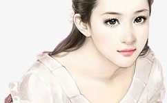 宝宝的水池乖乖让爸爸洗头原版